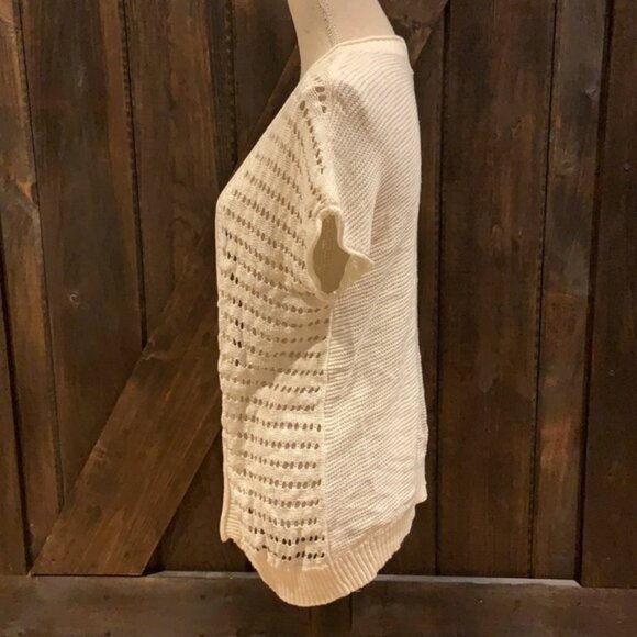 Mossimo short sleeve cardigan - Picture 5 of 11